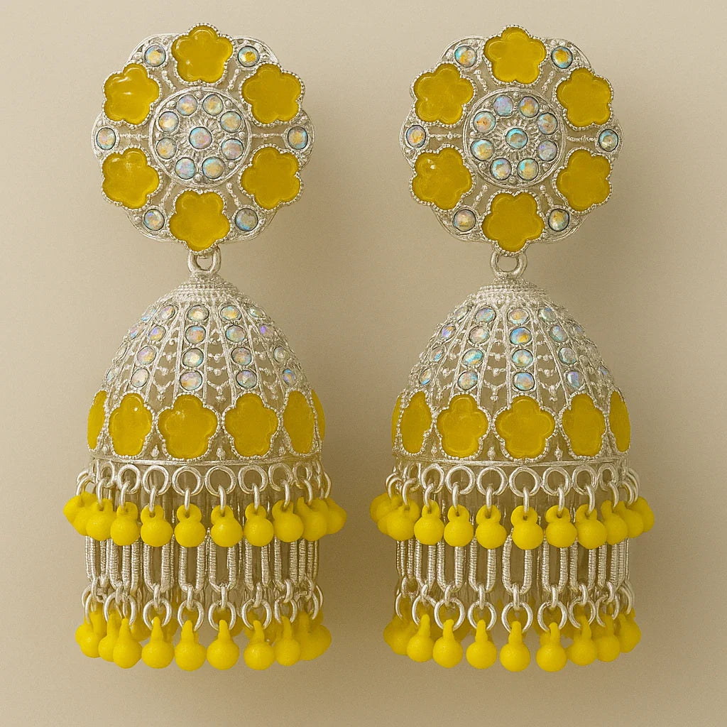 Jhumka